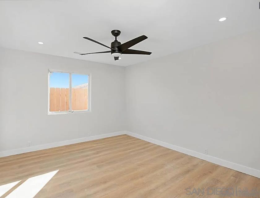 1009 9th Street Unit 1 Property Photo 16