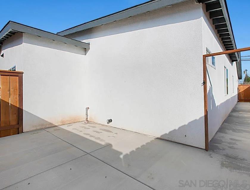1009 9th Street Unit 1 Property Photo 17