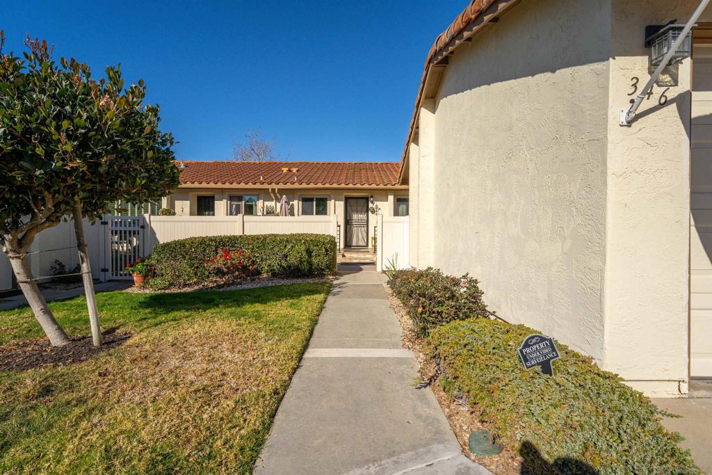 346 Abington Property Photo 4