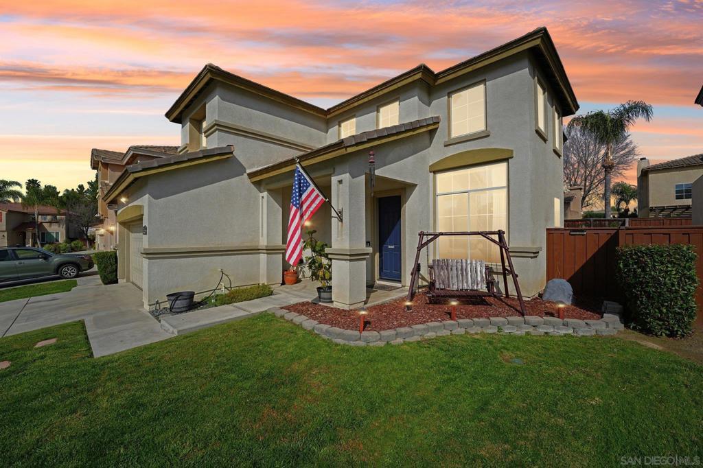 43166 Sereno Dr Property Photo 3