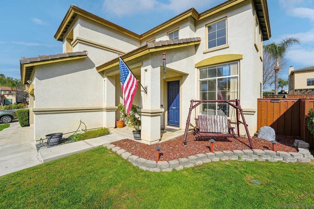 43166 Sereno Dr Property Photo 4