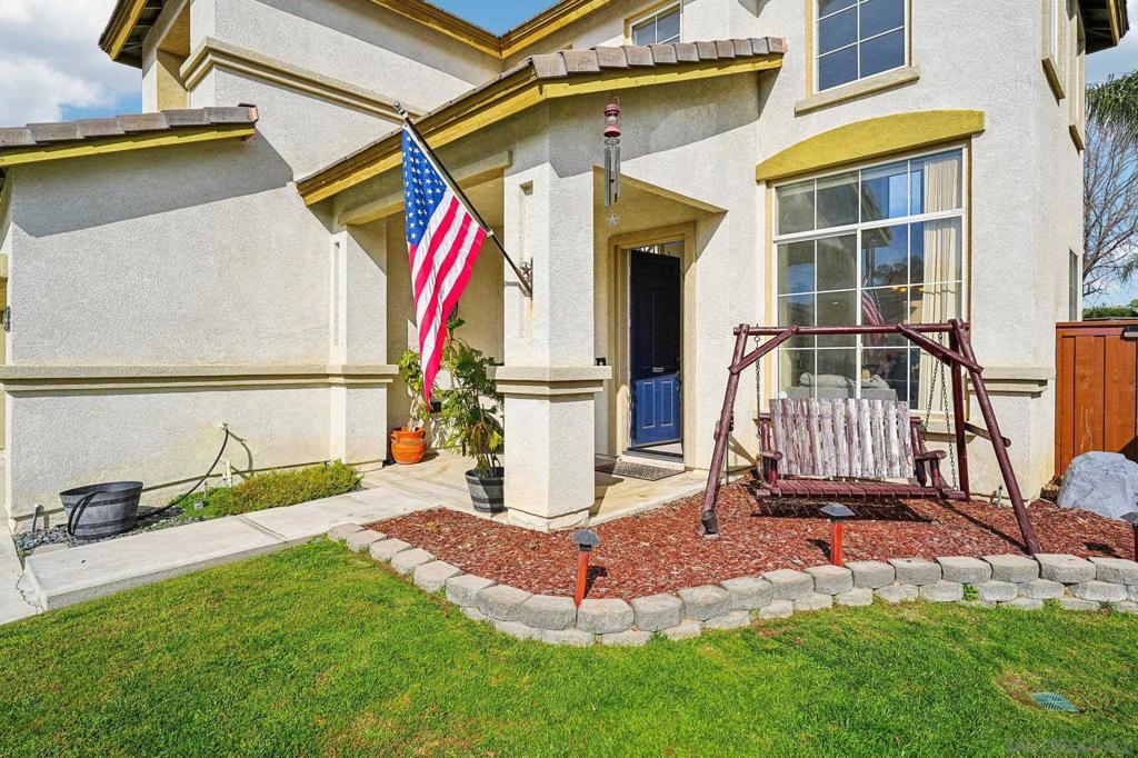 43166 Sereno Dr Property Photo 5