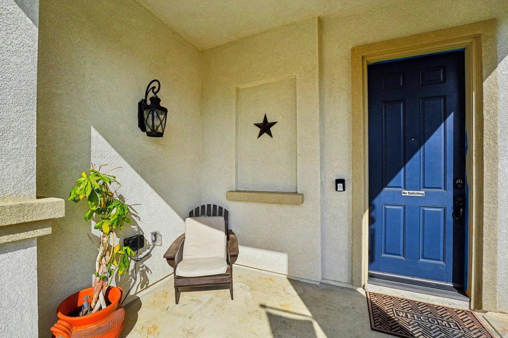 43166 Sereno Dr Property Photo 7