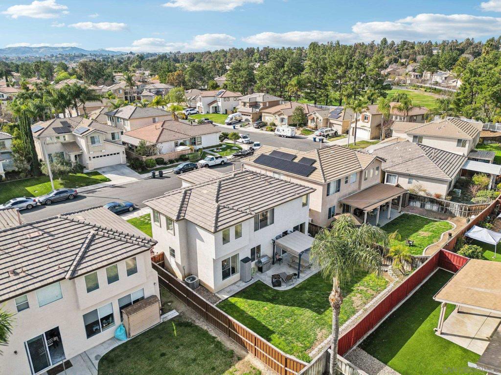 43166 Sereno Dr Property Photo 11