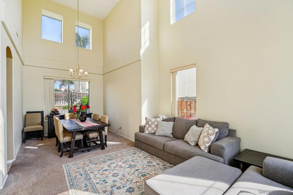 43166 Sereno Dr Property Photo 14