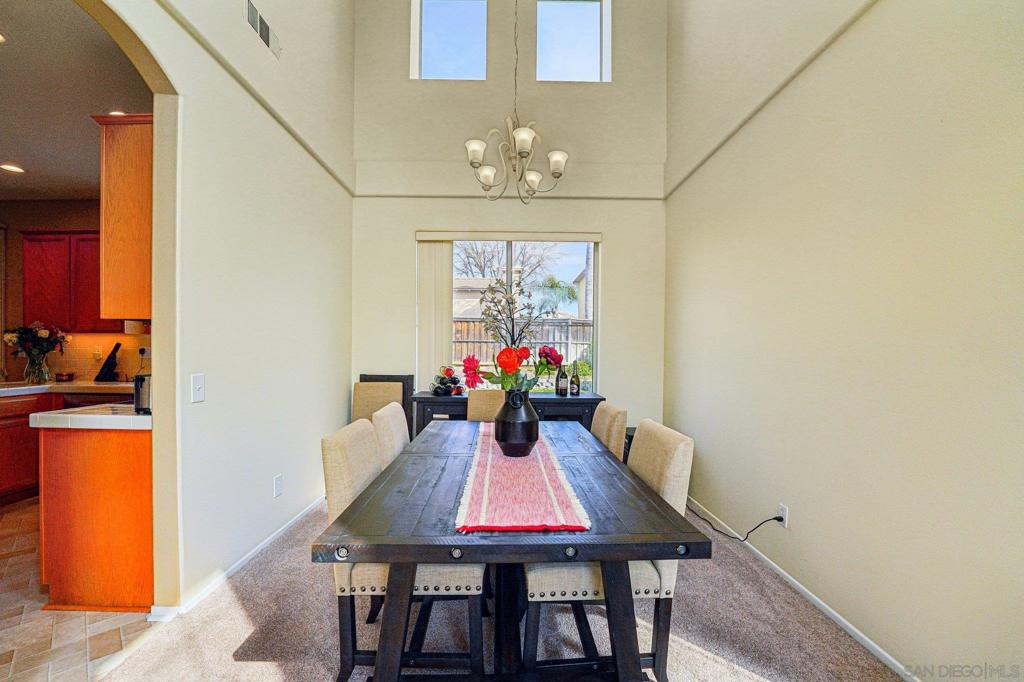 43166 Sereno Dr Property Photo 16