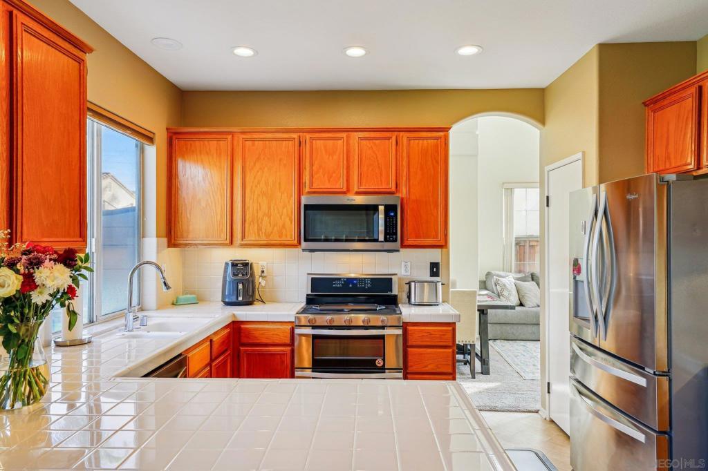 43166 Sereno Dr Property Photo 17