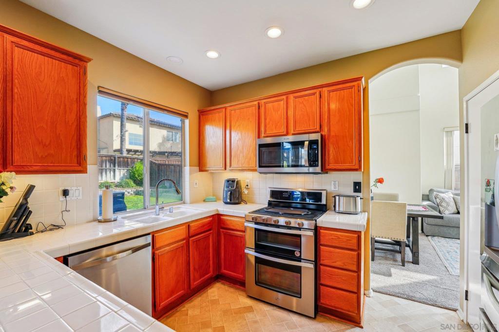 43166 Sereno Dr Property Photo 18