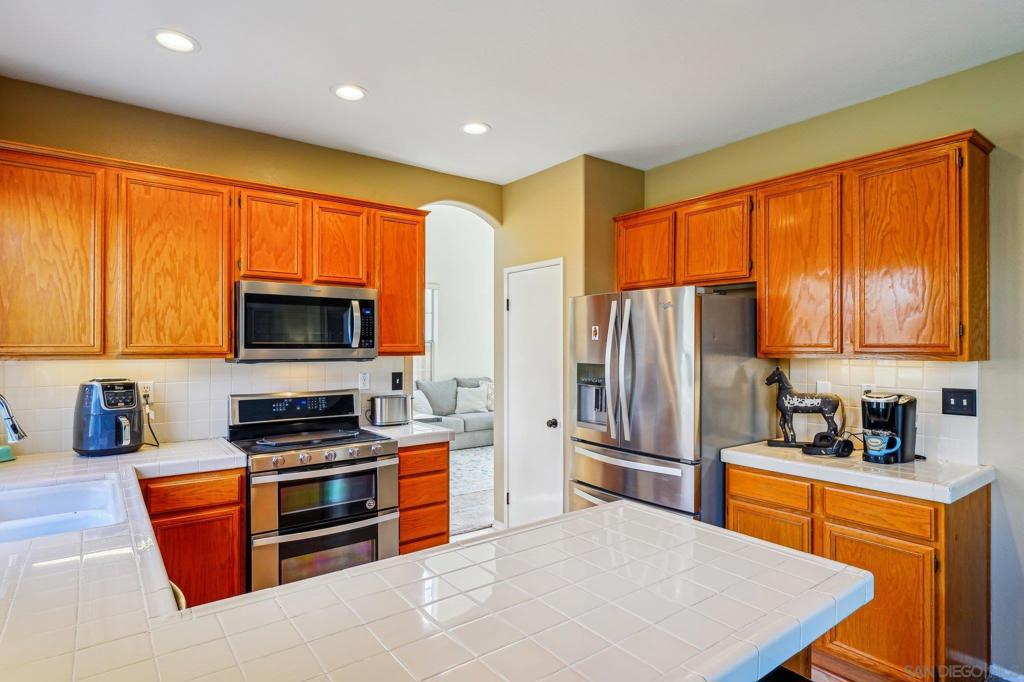 43166 Sereno Dr Property Photo 19