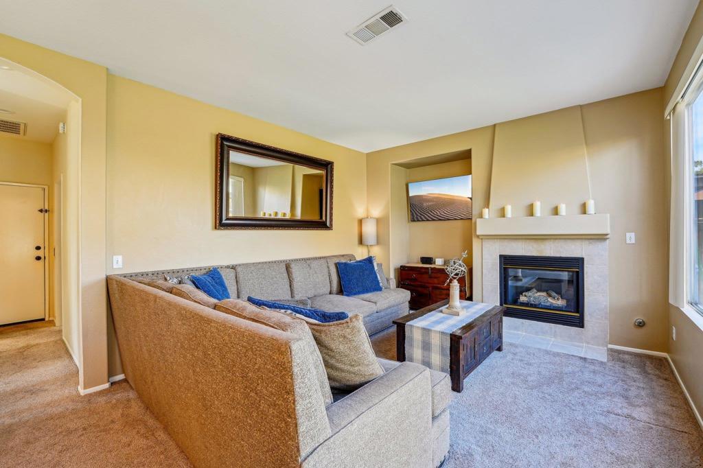 43166 Sereno Dr Property Photo 21