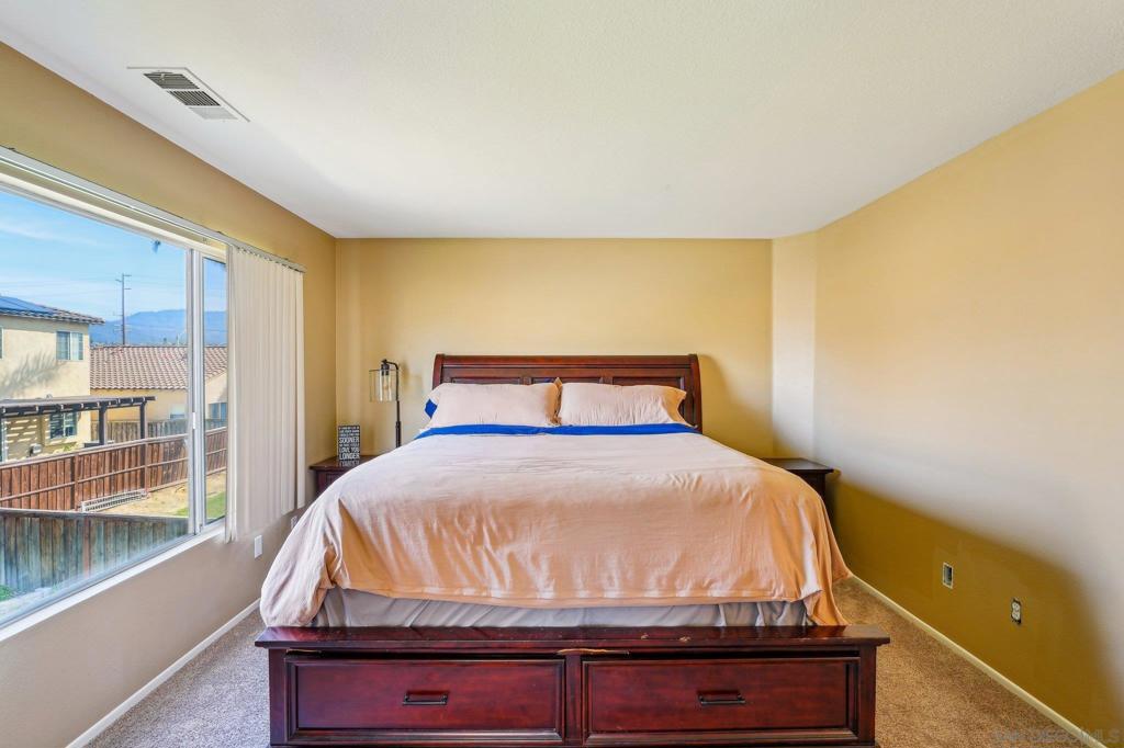 43166 Sereno Dr Property Photo 24