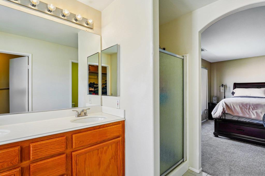 43166 Sereno Dr Property Photo 26