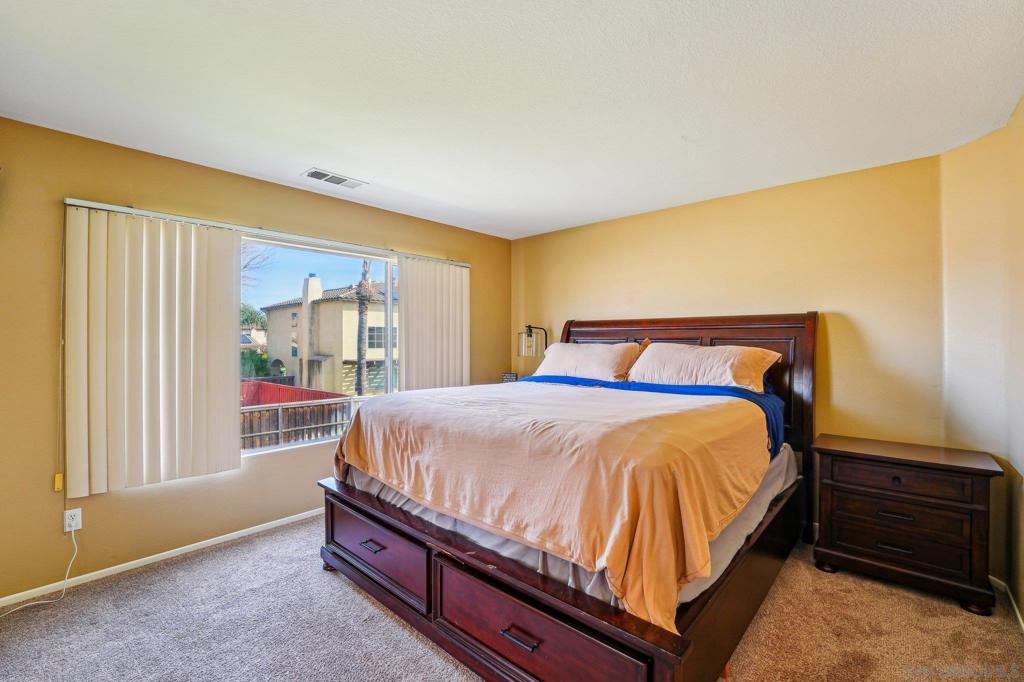 43166 Sereno Dr Property Photo 27