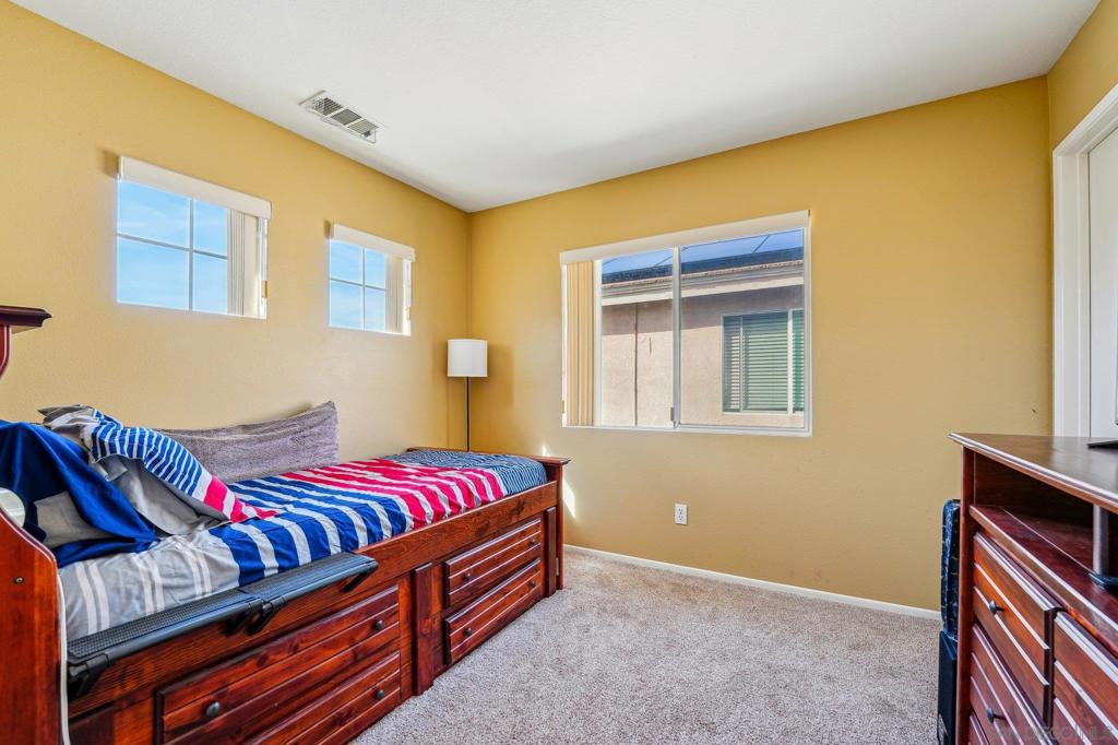 43166 Sereno Dr Property Photo 29