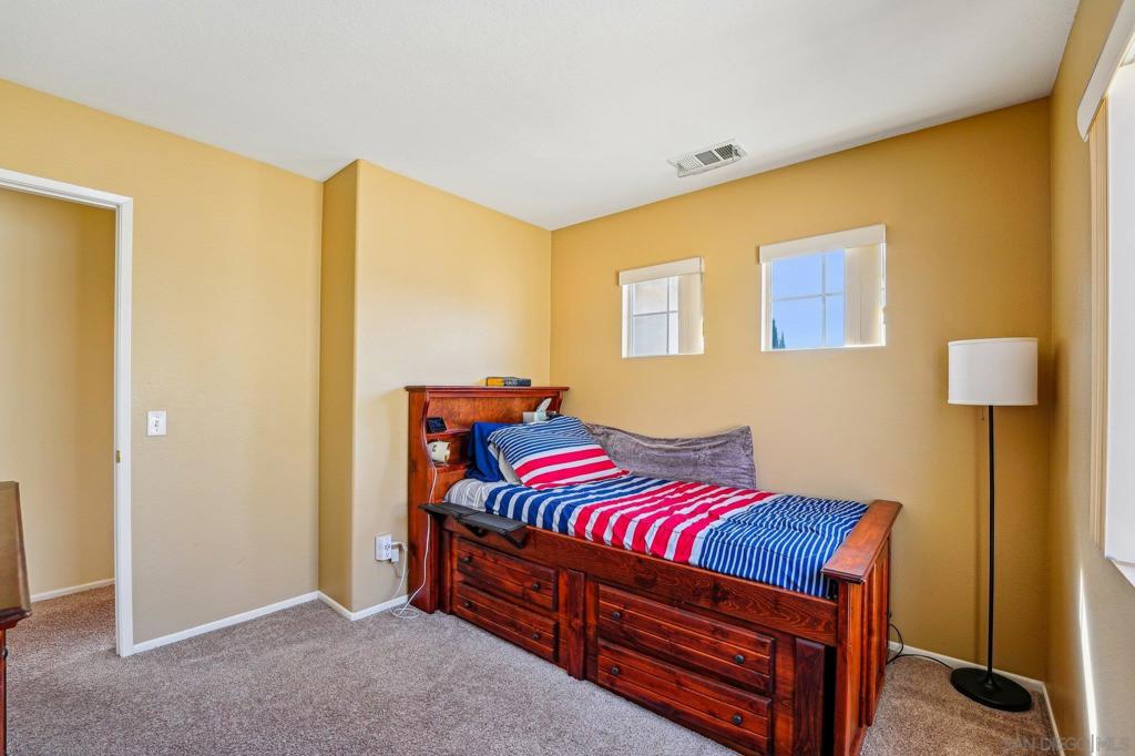 43166 Sereno Dr Property Photo 30