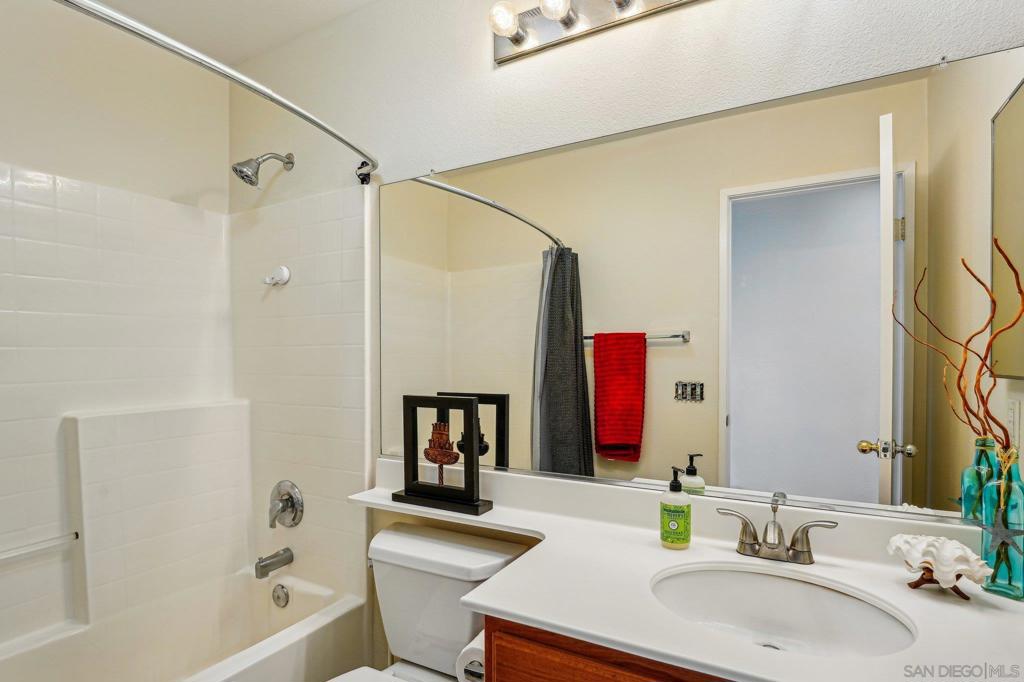 43166 Sereno Dr Property Photo 31