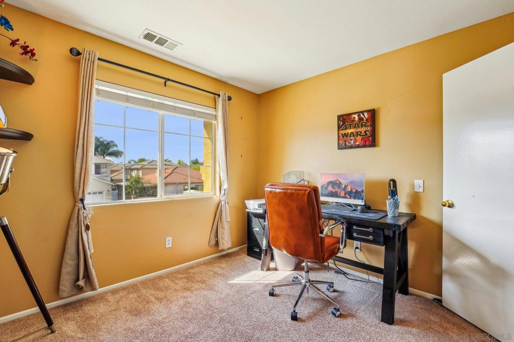 43166 Sereno Dr Property Photo 33