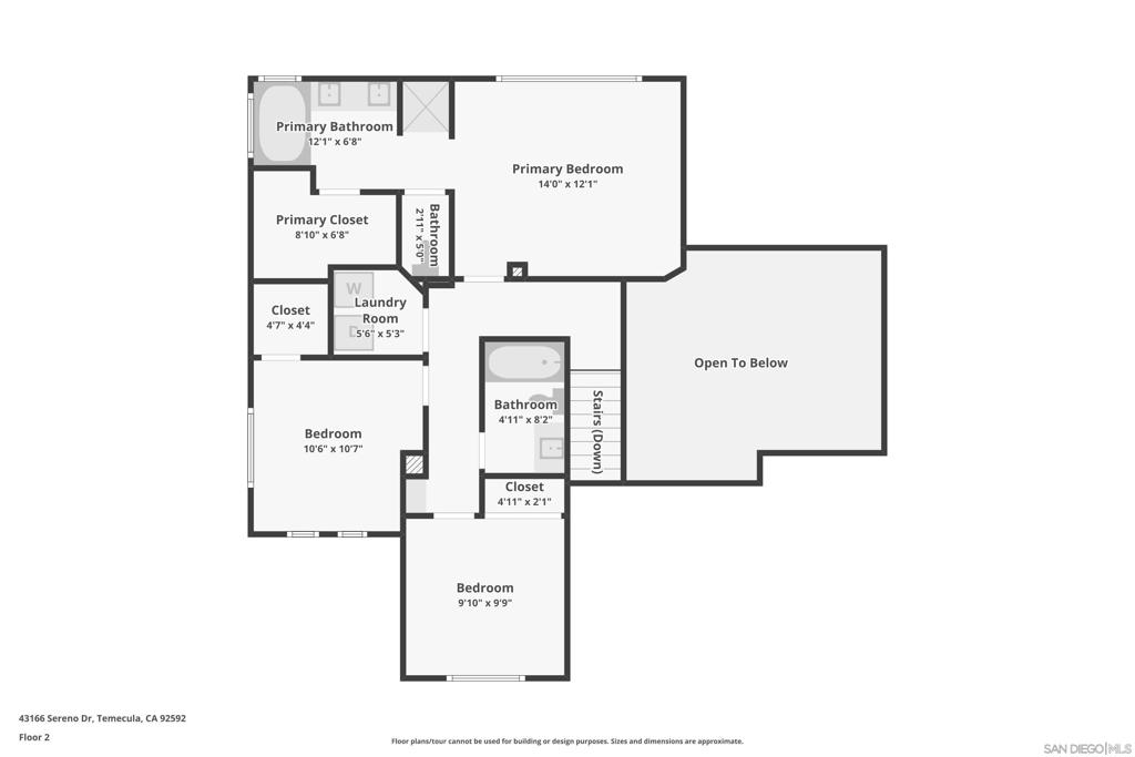 43166 Sereno Dr Property Photo 37