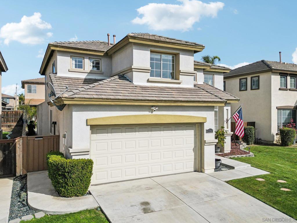 43166 Sereno Dr Property Photo 42
