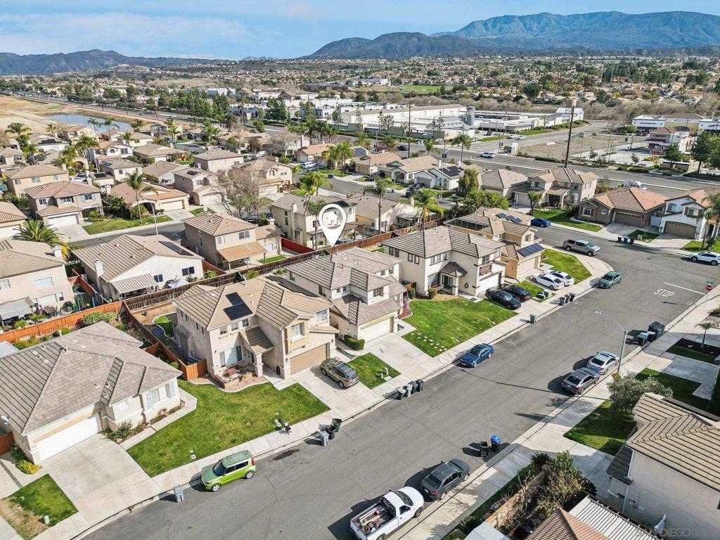 43166 Sereno Dr Property Photo 44