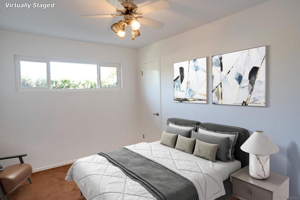 370 Tamarack Ave Property Photo 10