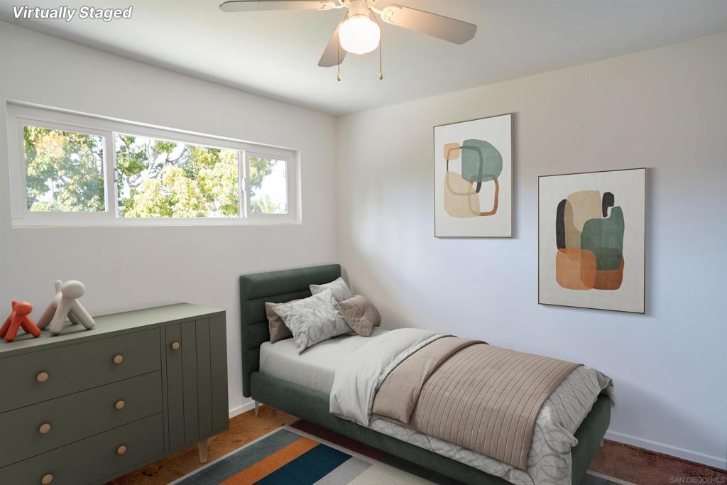 370 Tamarack Ave Property Photo 11