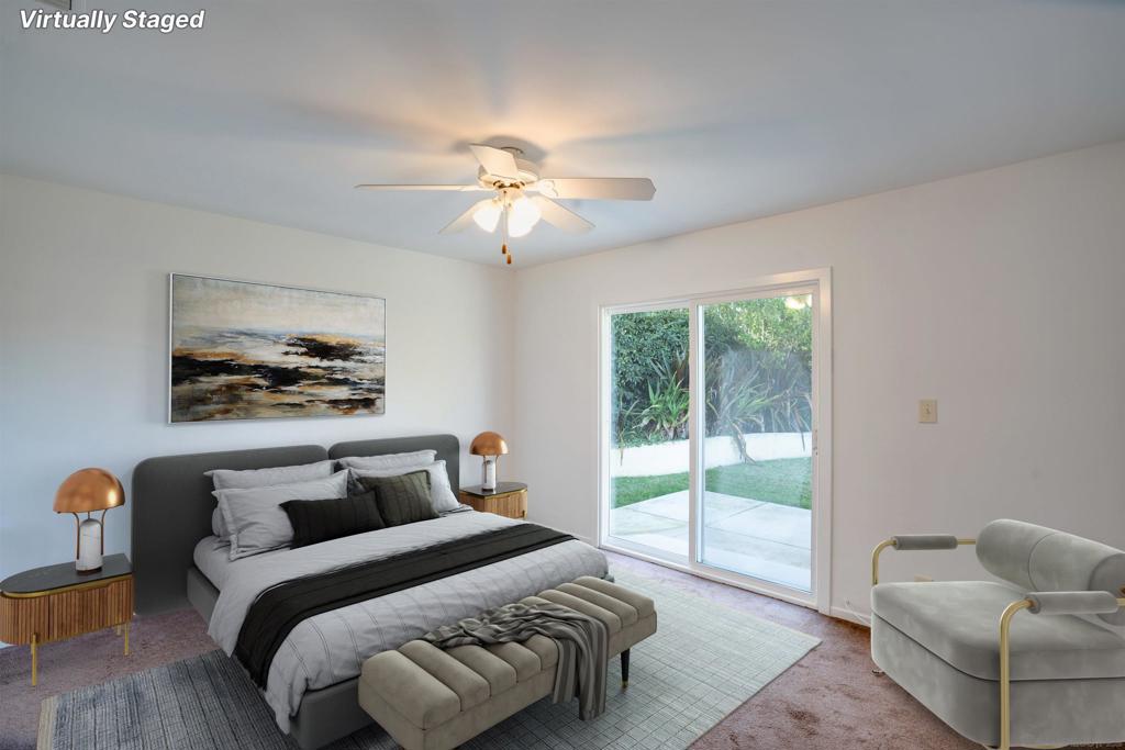 370 Tamarack Ave Property Photo 12