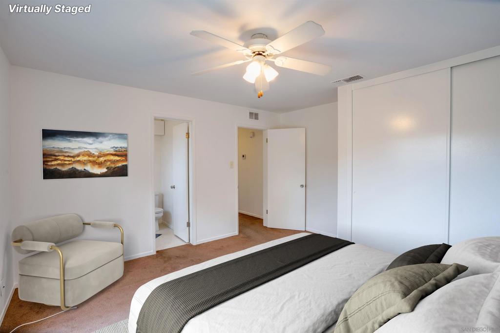 370 Tamarack Ave Property Photo 13