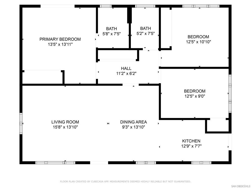 370 Tamarack Ave Property Photo 29