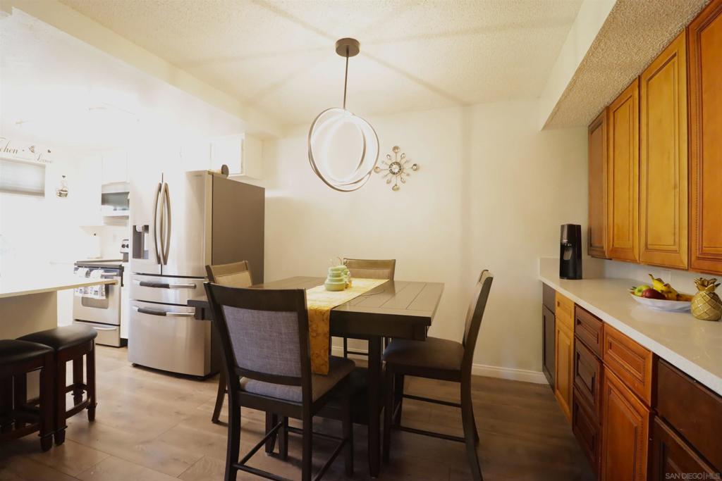5350 Baltimore Drive Unit 47 Property Photo 6