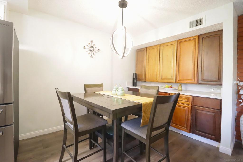 5350 Baltimore Drive Unit 47 Property Photo 9
