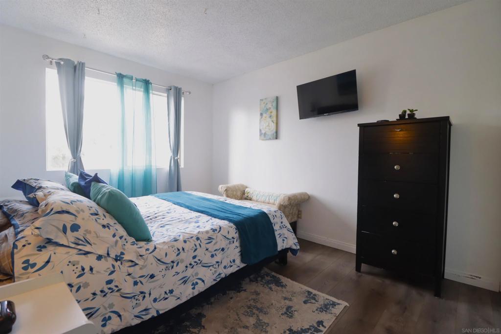 5350 Baltimore Drive Unit 47 Property Photo 10