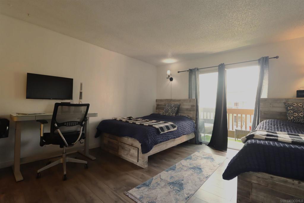 5350 Baltimore Drive Unit 47 Property Photo 15