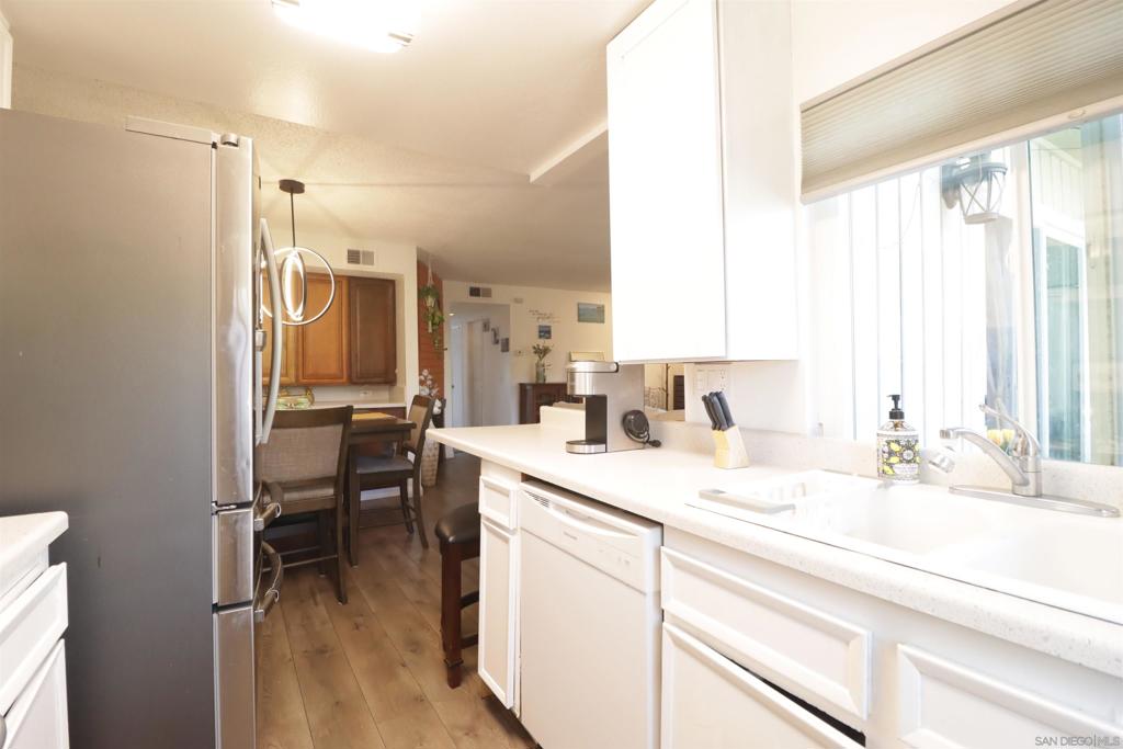 5350 Baltimore Drive Unit 47 Property Photo 17
