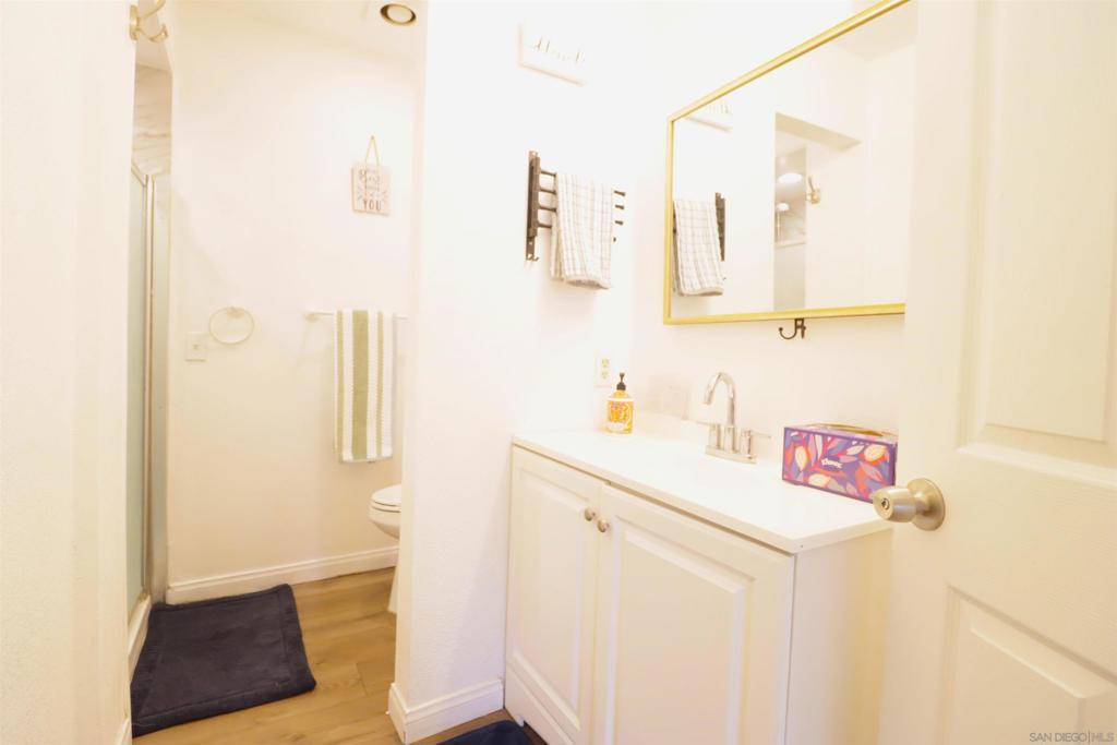 5350 Baltimore Drive Unit 47 Property Photo 18