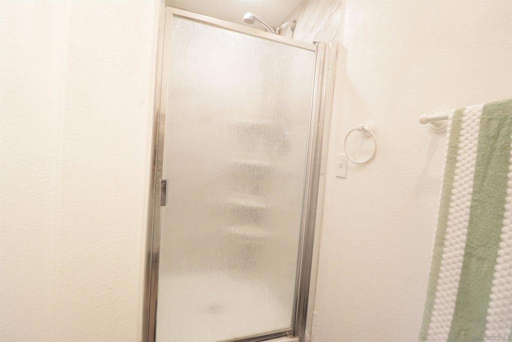 5350 Baltimore Drive Unit 47 Property Photo 19
