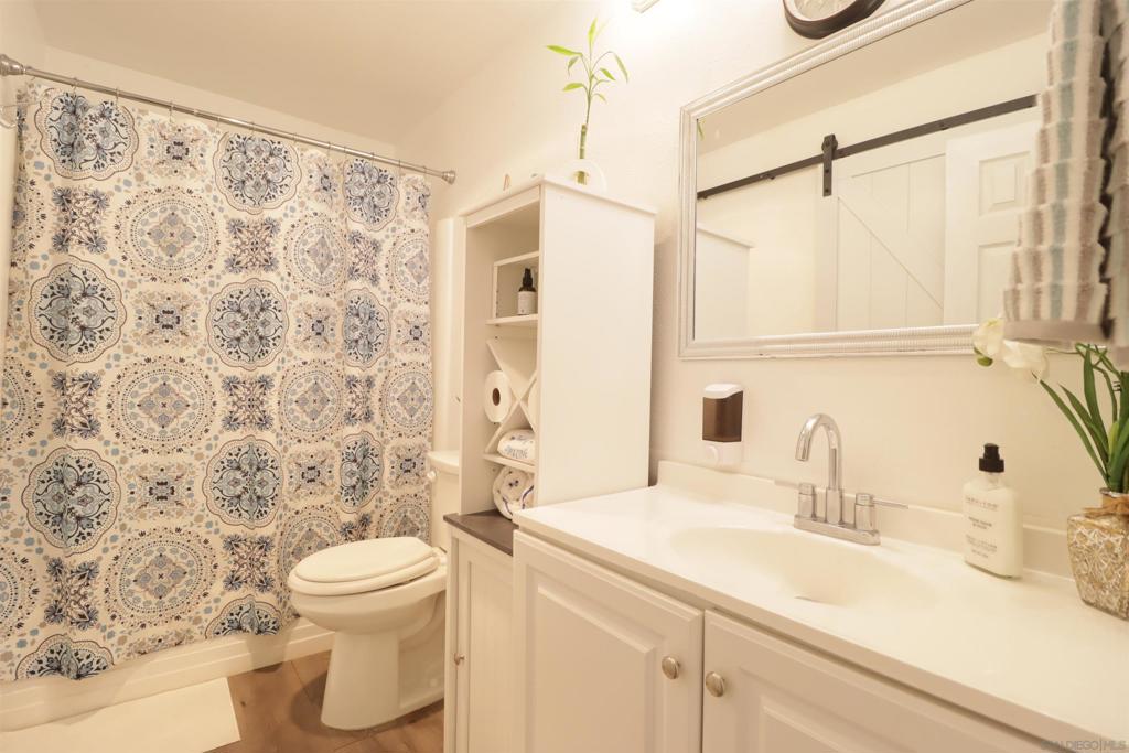 5350 Baltimore Drive Unit 47 Property Photo 20