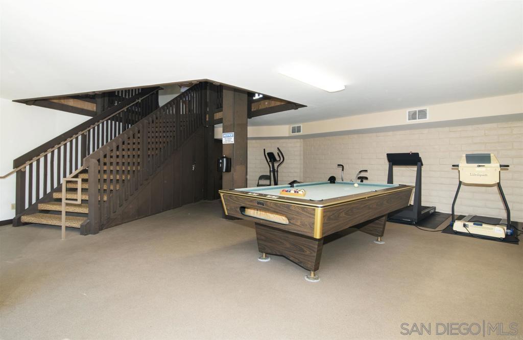 5350 Baltimore Drive Unit 47 Property Photo 26