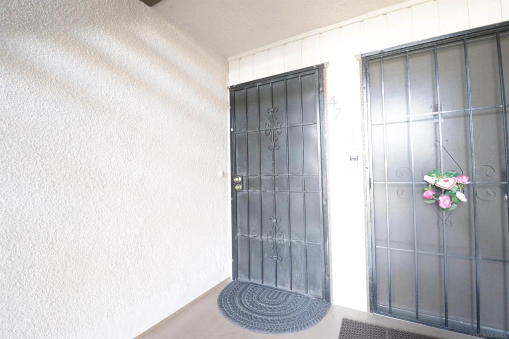 5350 Baltimore Drive Unit 47 Property Photo 28