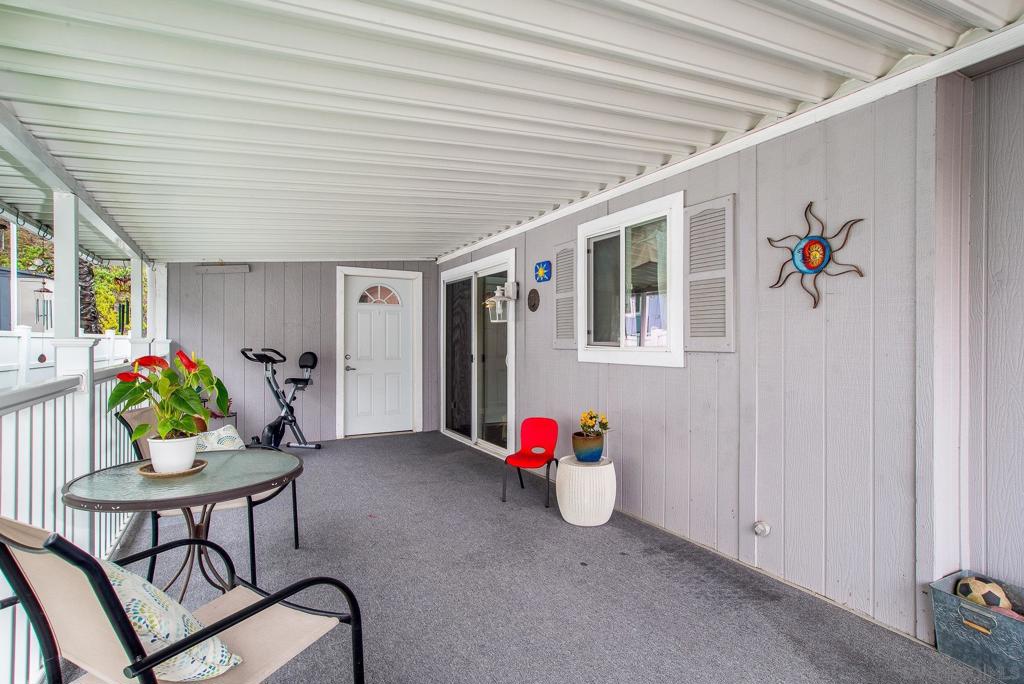 9395 Harritt Rd Spc 39 Property Photo 2
