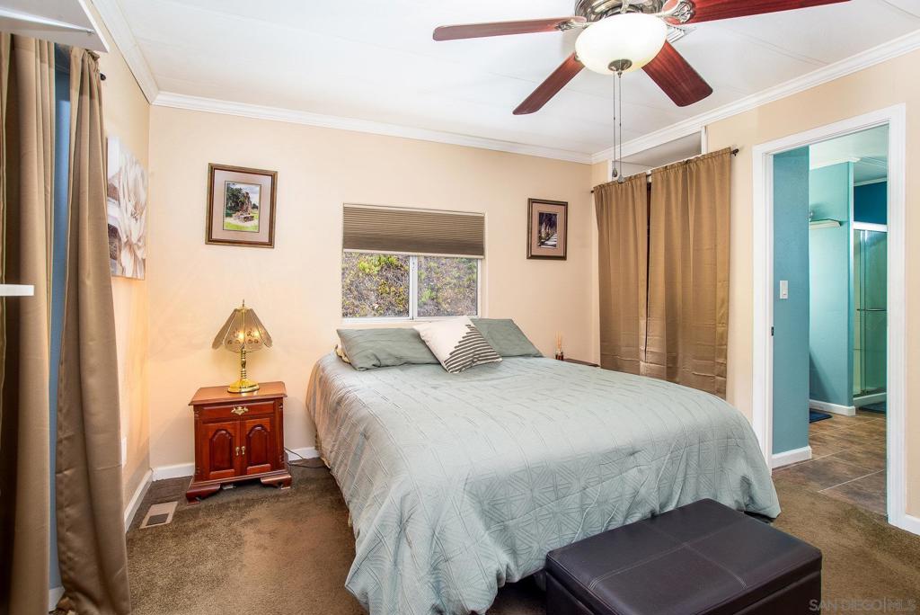 9395 Harritt Rd Spc 39 Property Photo 18