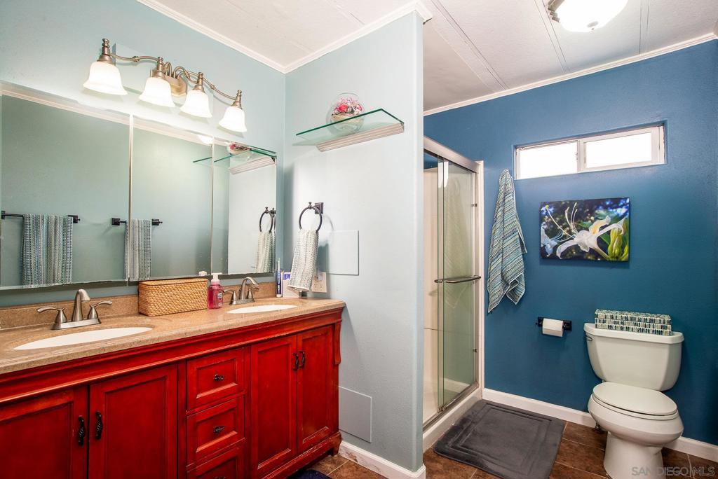 9395 Harritt Rd Spc 39 Property Photo 19