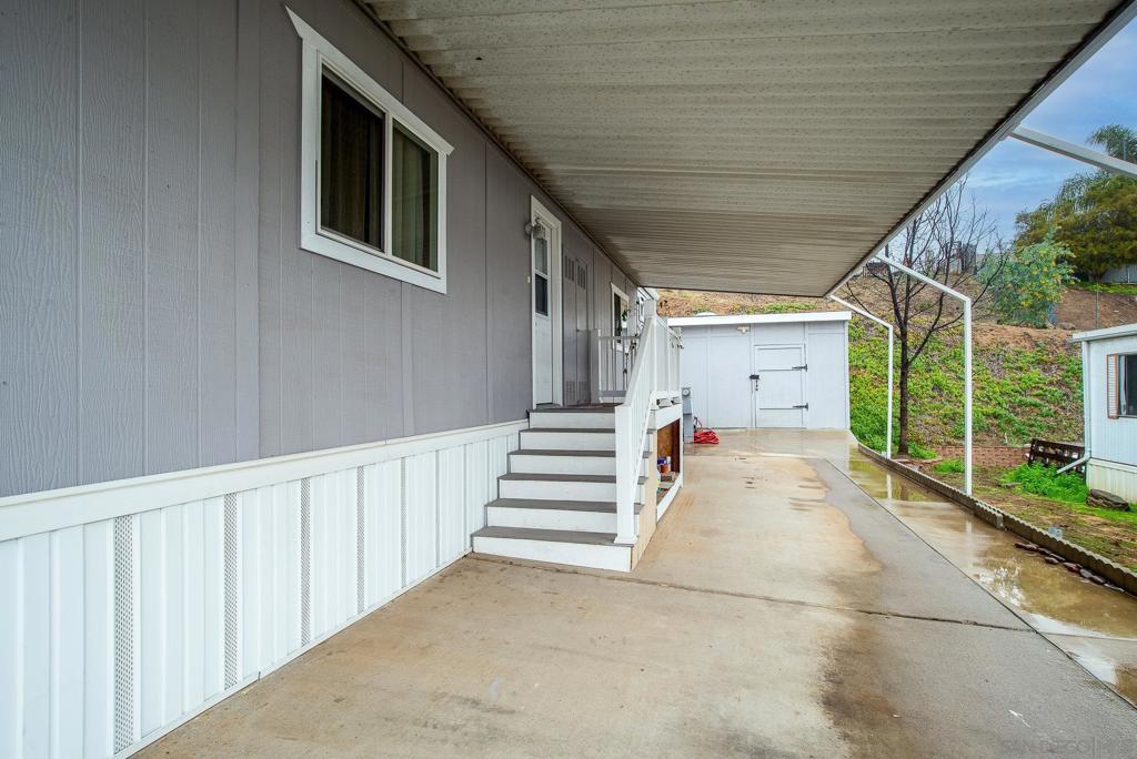 9395 Harritt Rd Spc 39 Property Photo 21