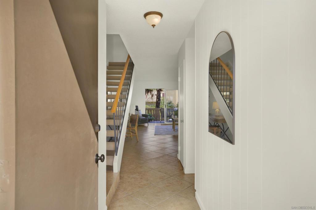 5700 Baltimore Dr 165 Property Photo 2