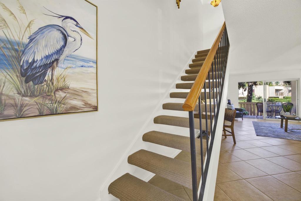 5700 Baltimore Dr 165 Property Photo 3