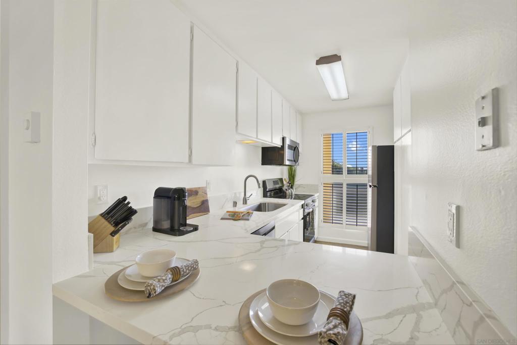 5700 Baltimore Dr 165 Property Photo 13