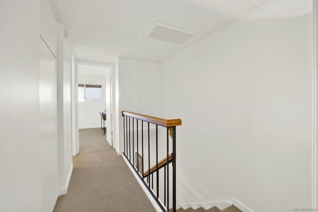 5700 Baltimore Dr 165 Property Photo 16