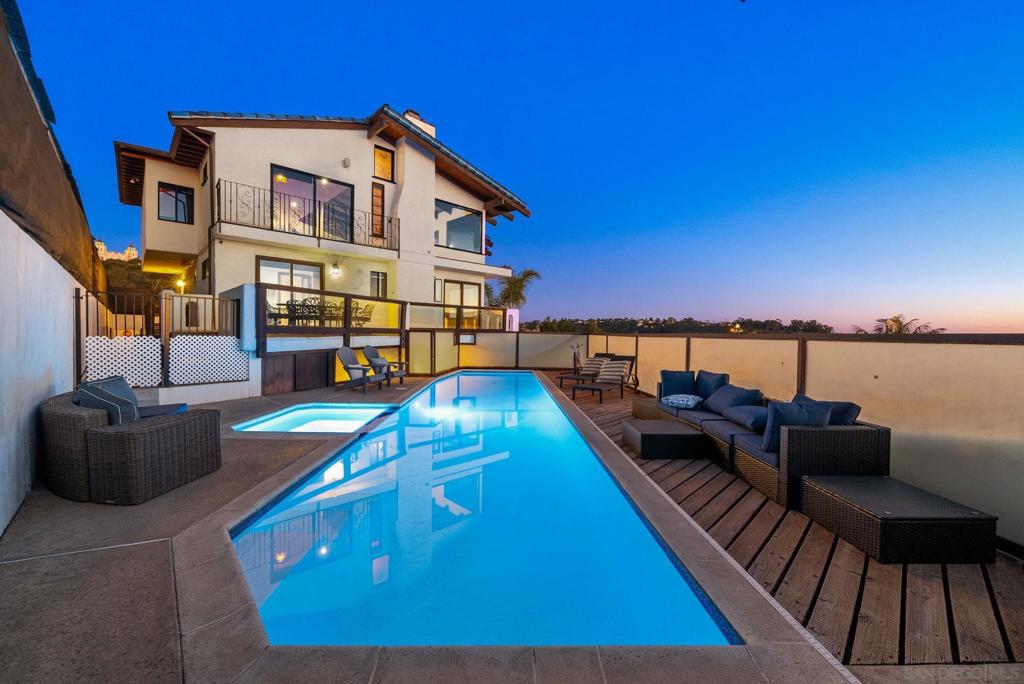 Bay Park Real Estate Listings Main Image