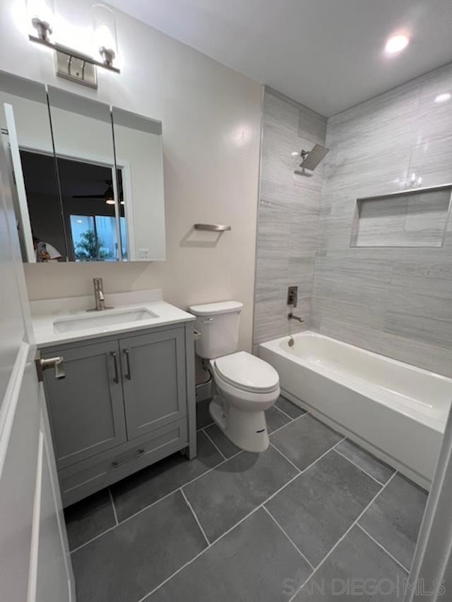 3607 Logan Avenue Property Photo 9