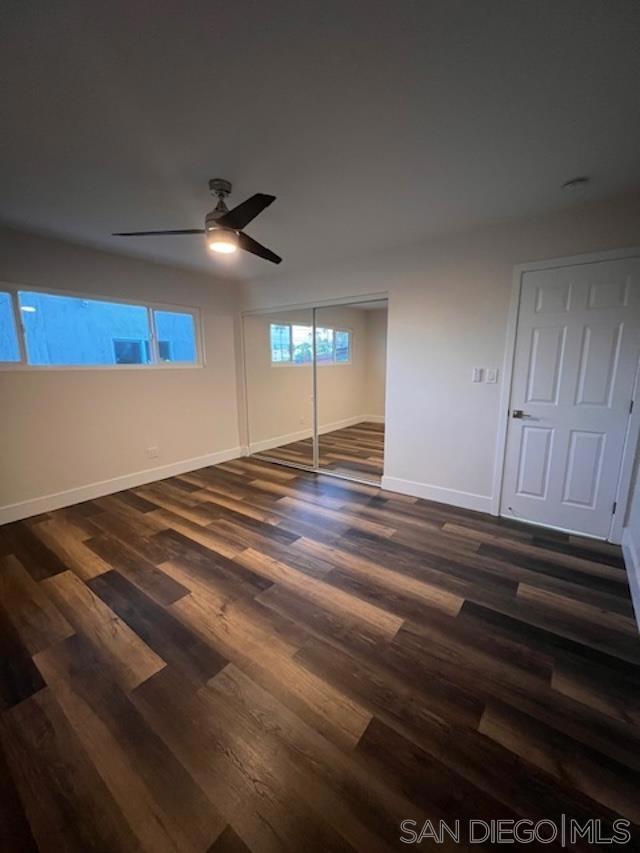 3607 Logan Avenue Property Photo 11